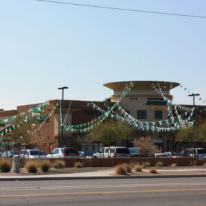 Laveen