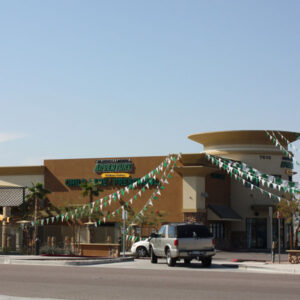 Laveen