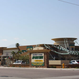 Laveen