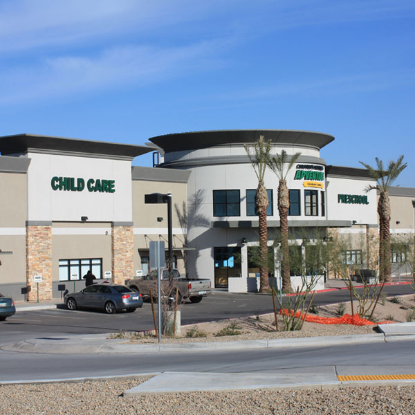 Maricopa
