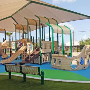 Pearland