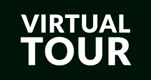 Virtual Tour – Entrance