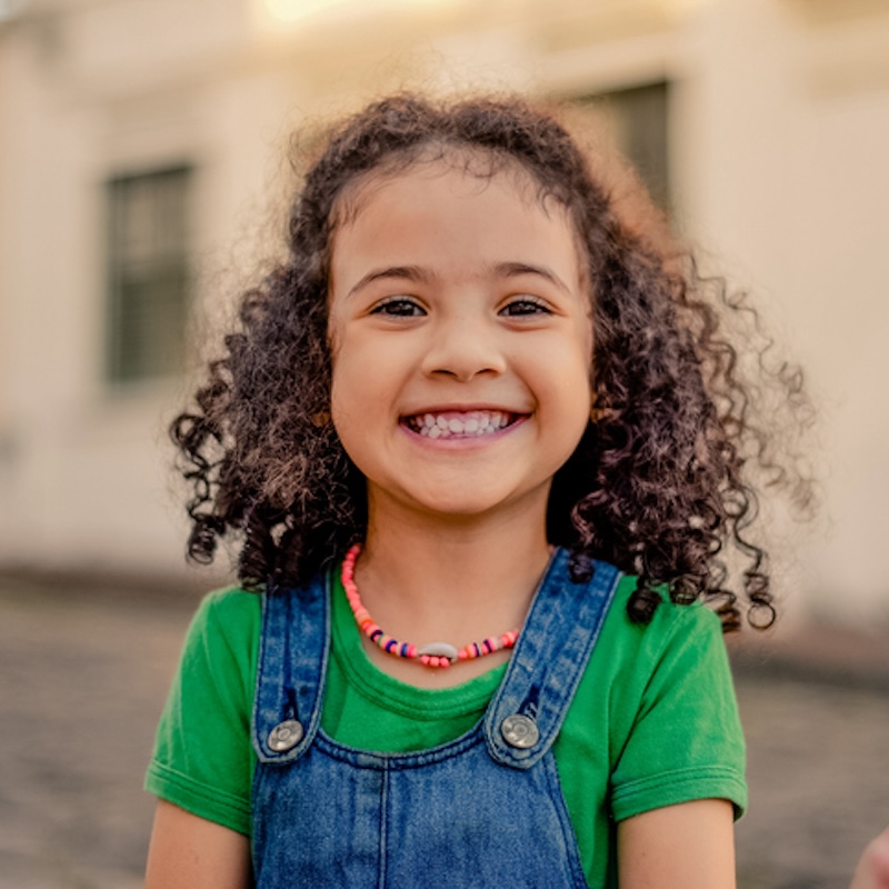 PROMOTING POSITIVE BEHAVIOR IN CHILDREN
