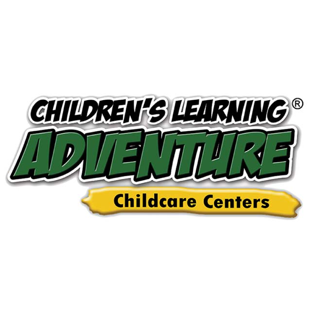 Children's Learning Adventure kids care kids programs Image