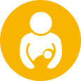 Infant Program icon