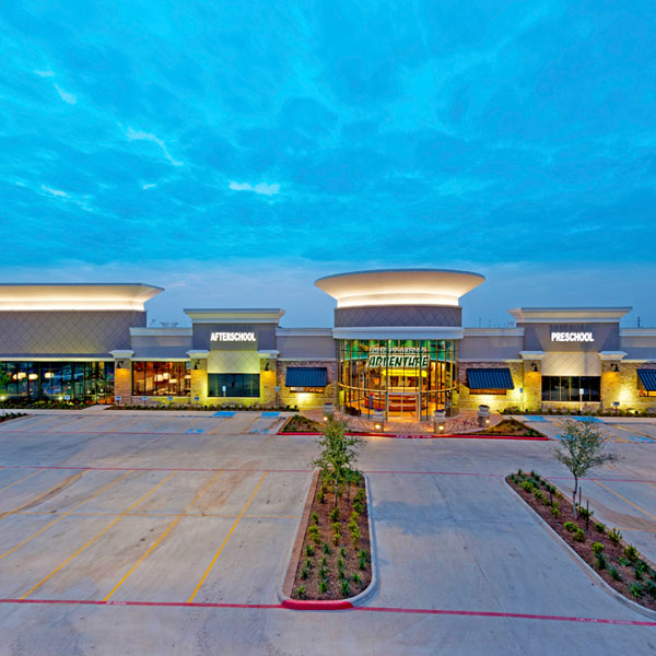 Summer Camp Katy, Texas Summer Camps Near Me Children’s Learning
